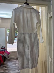 Premium Formal Dress