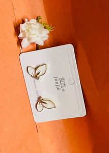 Korean Earring
