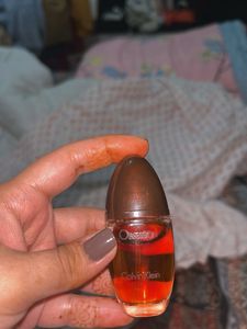 Obsession Calvin Klein Perfume