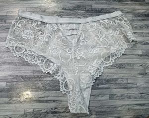 36 Size Hot Look 💚