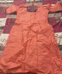 Buy 2 Get 1 Free Anarkalis And Kurti