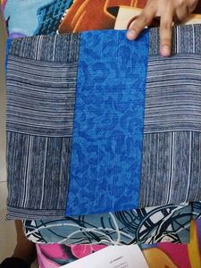 Beautiful Saree