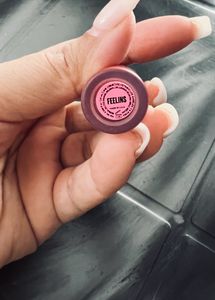 Lime Crime Red Liquid Lipstick - Feelings