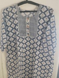 Beautiful Kurti (Women&#39;s)