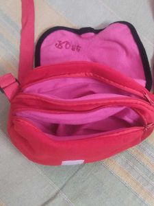 Slingbag