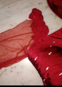 Prom Dress❤