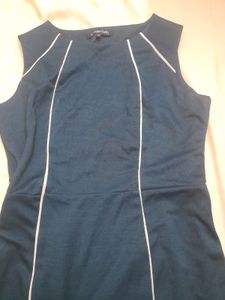 Allen Solly Dress
