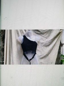 VACATION AND Beach Outfit Combo