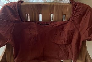 Affordable Women’s Wear | Western Outfits