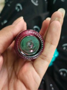 Etude Water Tint And Emily In Paris