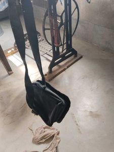 New Men&#39;s Bag
