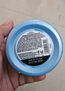 Pond&#39;s Hydra Miracle Gel