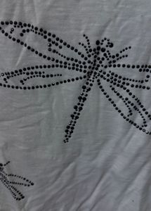 Xl Size 44 Bust