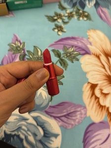 Charlotte Tilbury Matte Revolution Lipstick