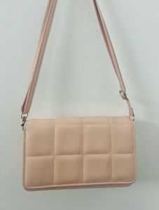 Sling Bag