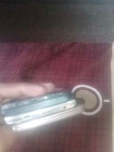 Broken Phone - AS IS