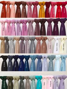 Beatifull Hijab Collection