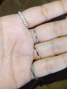 04 Ring