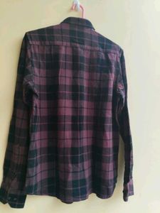 Branded Shirt For Men