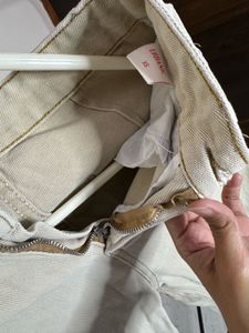 women urbanic brand jeans