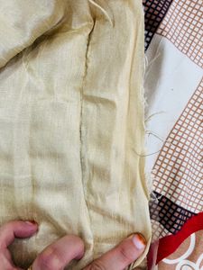 Pakistani Suit