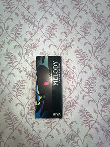 Melody Eau De Parfum - Riya