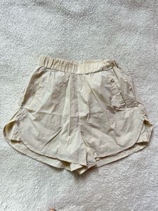 Combos Shorts