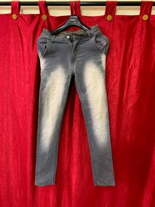 New Jeans For Girls🔥