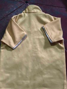 Cute Kid's Party Wear Jacket