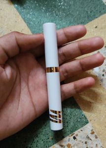 Lit Lip Balm