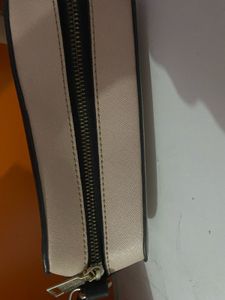 ONLY shoulder bag