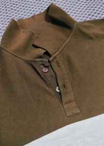 Polo T-Shirt