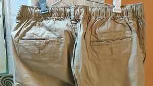 Jogger