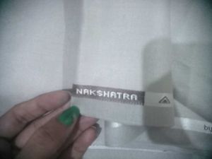 Premium Pant Fabric