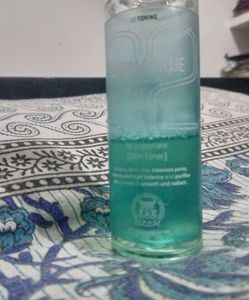 Dermafique Toner
