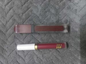 Makeup Combo Sale