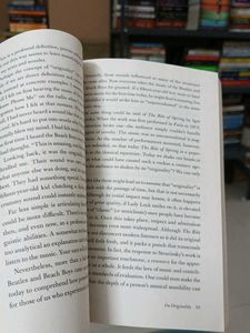 Murakami Book Set