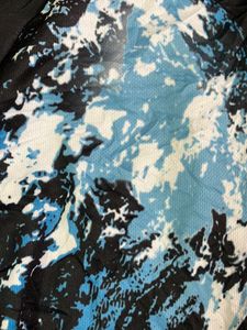 Cycling Jersey