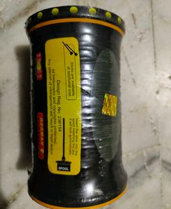 Manja Kite String