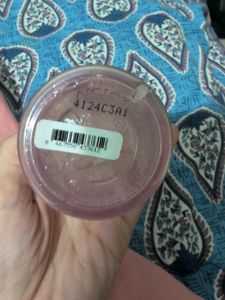 Victoria&#39;s Secret Shimmer Mist (Original 100√)