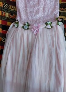 Gown For Women 👗