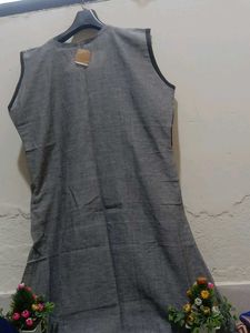 Unique Handmade Dress