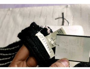 Cardigan sweater For Women&#39;s