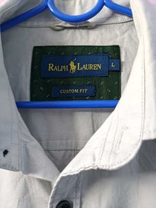 Ralph Lauren Shirt