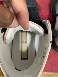 🖤 Step into Luxury: The N°21 "Dusk Ombre" Edit 🌸