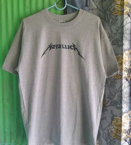 Matelicca Tshirt