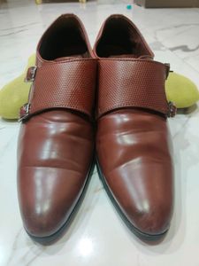 Regal Original Brand Shoe