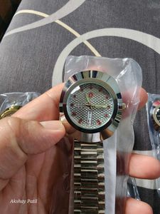 RADD Diaster Watch