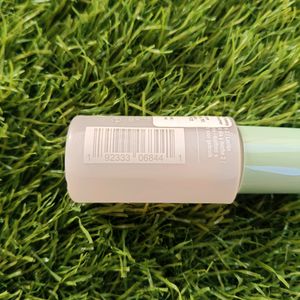 Clinique Clarifying Lotion