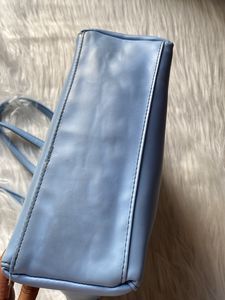 Caprese Tote bag